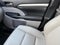 2019 Toyota Highlander Hybrid XLE