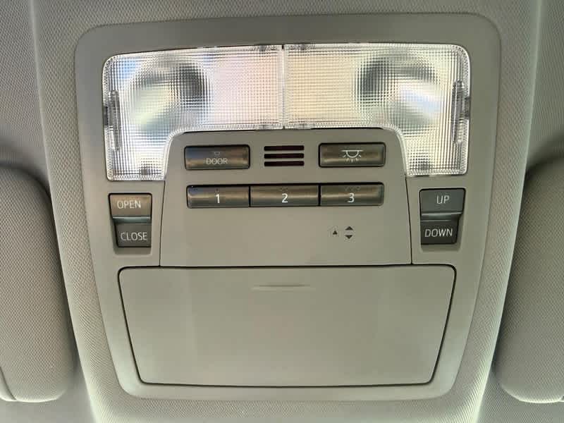 2019 Toyota Highlander Hybrid XLE
