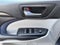 2019 Toyota Highlander Hybrid XLE