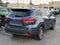 2019 Toyota Highlander Hybrid XLE