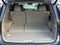 2019 Toyota Highlander Hybrid XLE