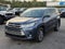 2019 Toyota Highlander Hybrid XLE
