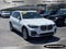2020 BMW X5 xDrive40i xDrive40i