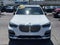 2020 BMW X5 xDrive40i xDrive40i