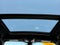 2020 BMW X5 xDrive40i xDrive40i