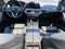 2020 BMW X5 xDrive40i xDrive40i