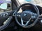 2020 BMW X5 xDrive40i xDrive40i