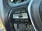 2020 BMW X5 xDrive40i xDrive40i