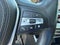 2020 BMW X5 xDrive40i xDrive40i