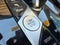 2020 BMW X5 xDrive40i xDrive40i