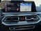 2020 BMW X5 xDrive40i xDrive40i