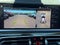 2020 BMW X5 xDrive40i xDrive40i