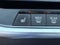 2020 BMW X5 xDrive40i xDrive40i