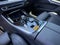2020 BMW X5 xDrive40i xDrive40i