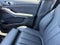 2020 BMW X5 xDrive40i xDrive40i