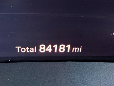 2020 BMW X5 xDrive40i xDrive40i