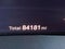2020 BMW X5 xDrive40i xDrive40i