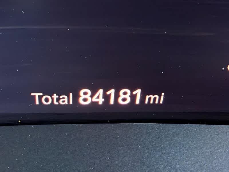 2020 BMW X5 xDrive40i xDrive40i