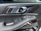 2020 BMW X5 xDrive40i xDrive40i