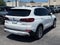 2020 BMW X5 xDrive40i xDrive40i