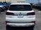 2020 BMW X5 xDrive40i xDrive40i