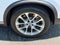 2020 BMW X5 xDrive40i xDrive40i