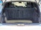 2020 BMW X5 xDrive40i xDrive40i