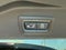 2020 BMW X5 xDrive40i xDrive40i