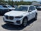 2020 BMW X5 xDrive40i xDrive40i