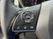 2022 Mitsubishi Outlander Sport SE