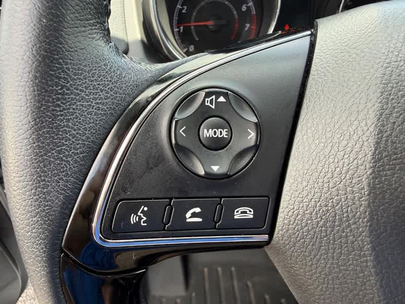 2022 Mitsubishi Outlander Sport SE