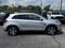 2022 Mitsubishi Outlander Sport SE