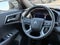 2024 Mitsubishi Outlander SE Black Edition