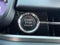 2024 Mitsubishi Outlander SE Black Edition
