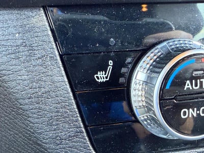 2024 Mitsubishi Outlander SE Black Edition