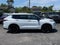 2024 Mitsubishi Outlander SE Black Edition