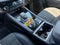 2024 Mitsubishi Outlander SE Black Edition