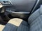 2024 Mitsubishi Outlander SE Black Edition