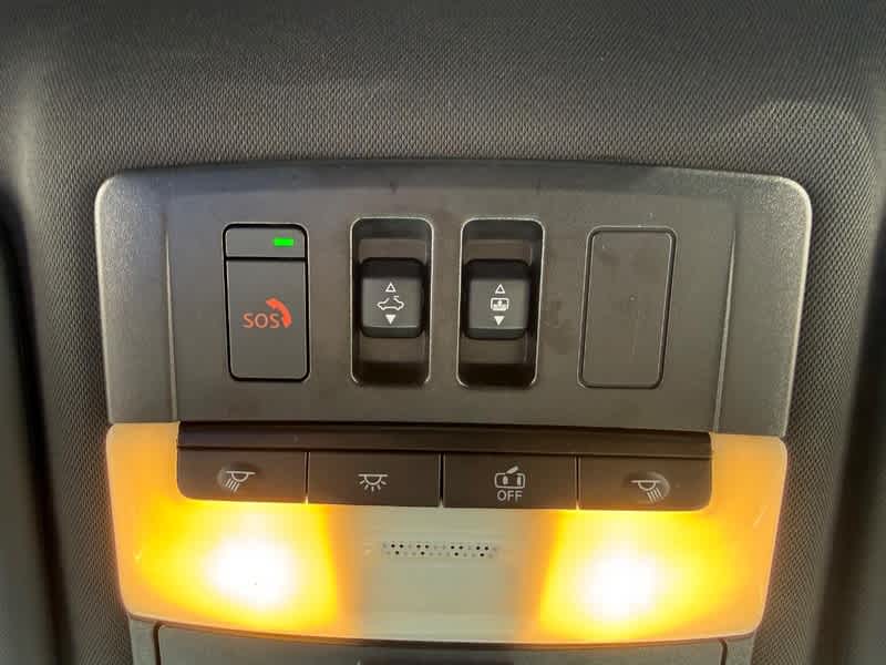 2024 Mitsubishi Outlander SE Black Edition