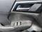 2024 Mitsubishi Outlander SE Black Edition