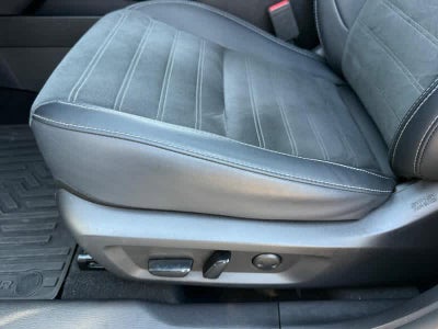 2024 Mitsubishi Outlander SE Black Edition