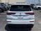 2024 Mitsubishi Outlander SE Black Edition