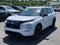 2024 Mitsubishi Outlander SE Black Edition