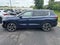 2022 Mitsubishi Outlander SEL Special Edition