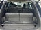 2022 Mitsubishi Outlander SEL Special Edition