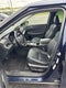 2022 Mitsubishi Outlander SEL Special Edition