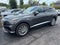 2025 Genesis GV80 2.5T Standard