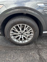 2025 Genesis GV80 2.5T Standard
