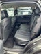 2025 Genesis GV80 2.5T Standard