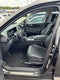 2025 Genesis GV80 2.5T Standard